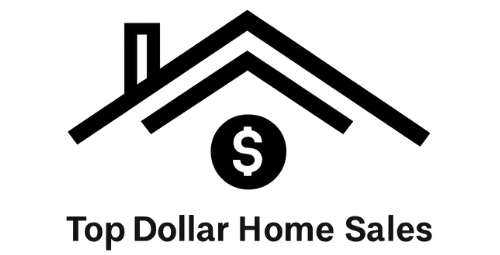 Sell House Fast Nebraska